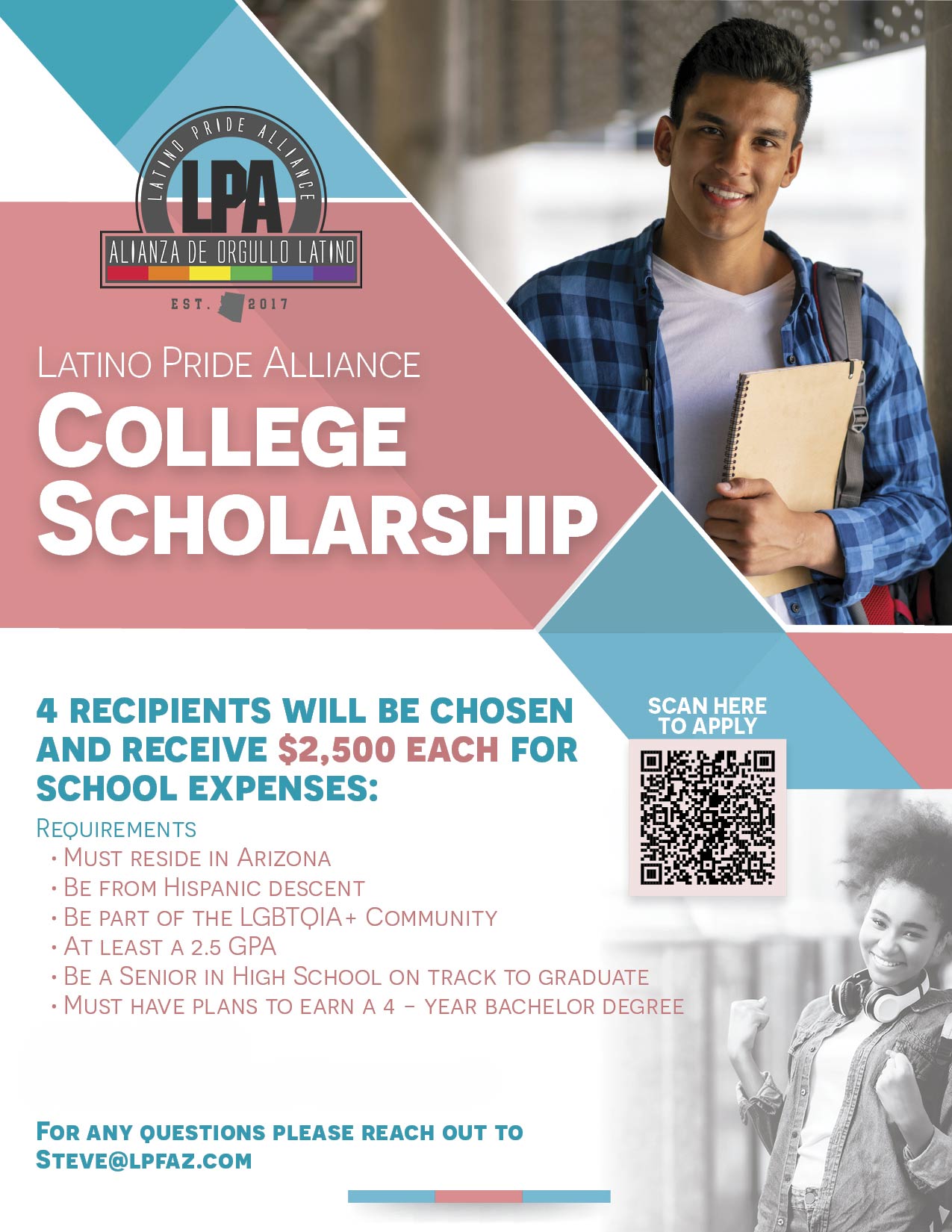 LPA-Scholorship-2024_FLY